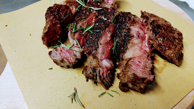 Ristorante Taverna Cavour