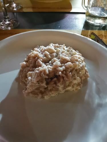 Comentarii opinii despre Locanda d Batista