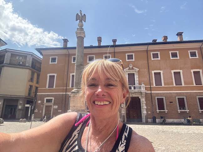 Locanda Del Melarancio - Ravenna