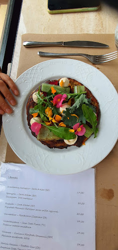 Sottobosco Bistrot - Ristorazione