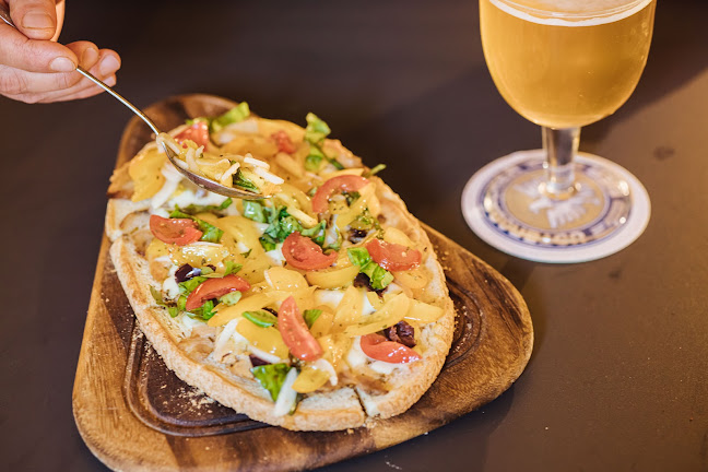 La Bottega della Birra - Ristorazione