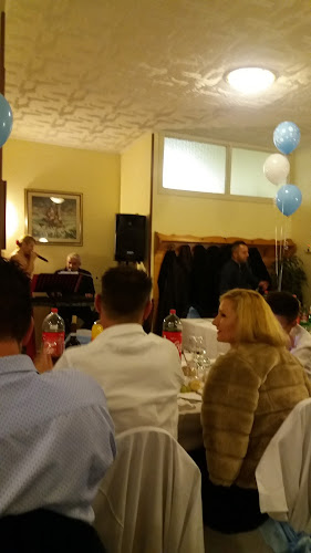 Comments and reviews of Ristorante Pizzeria Primavera