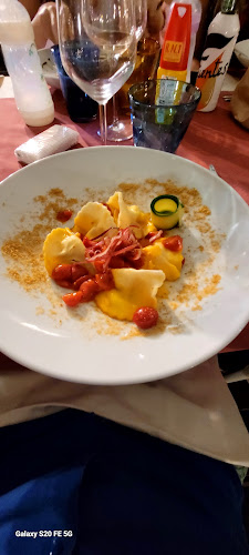 Locanda dei Buoni e Cattivi