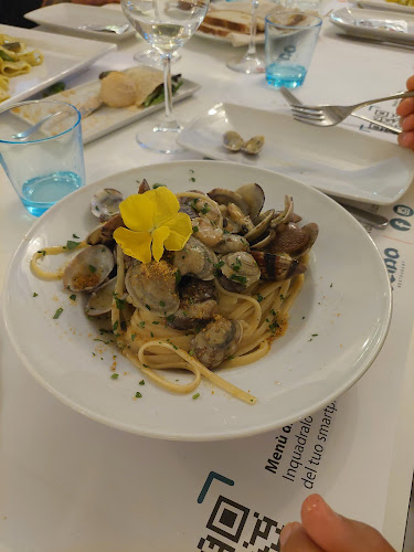 Il Lido Ristorante di Pesce - Ristorazione