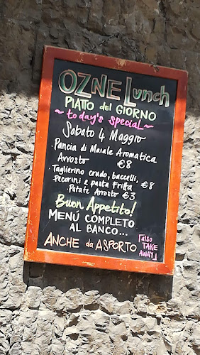 Via Pugliesi, 35, 59100 Prato PO