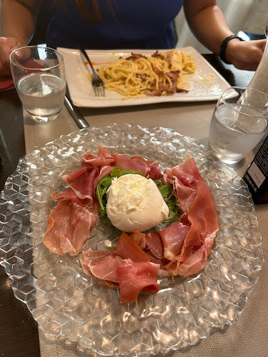 Ristorante Cotto - Dharma Group Phone number