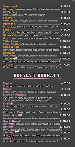 Via Osio Sopra, 2, 24046 Osio Sotto BG