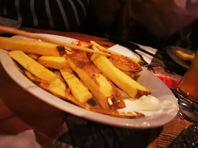 Queenwood Open Times