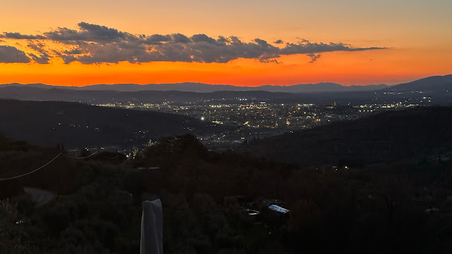 Chiaracongusto - Ristorazione