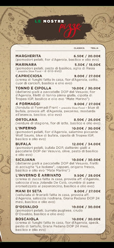 Non è le Bronse - Cervignano del Friuli