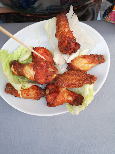 Corso Italia, 232, 95018 Riposto CT