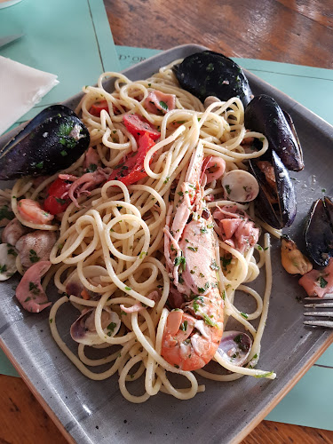 Fiorino D'Oro - Firenze