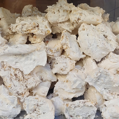 Panetteria Il Buon Pane Cuneo - Cuneo