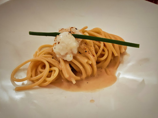 Via R. Paolucci, 79, 65121 Pescara PE, Italia