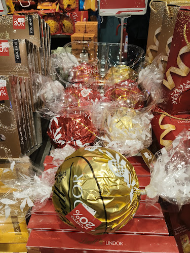 25015 Desenzano del Garda BS