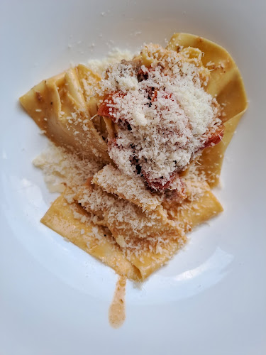 Via Garibaldi, 9, 38056 Levico Terme TN