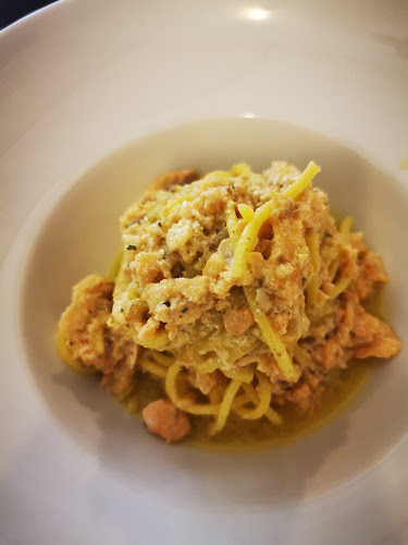 La Vecchia Trattoria - Popoli