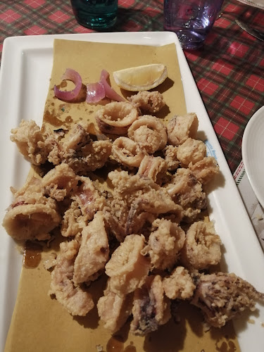 Campo San Niceta, 2, 34073 Grado GO