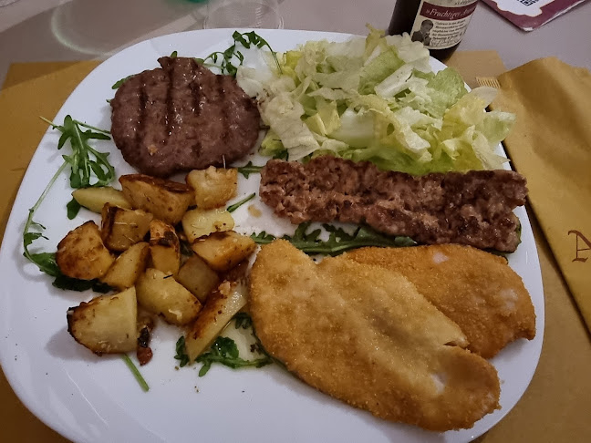 Corso del Mezzogiorno, 1H, 71121 Foggia FG