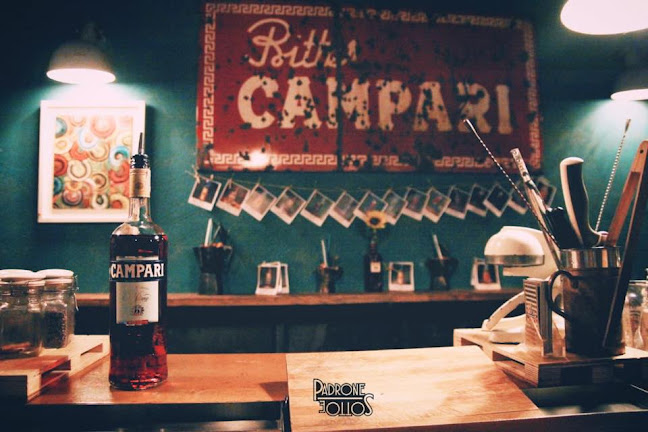 Via A.S. Mazzocchi, 21, 81100 Caserta CE