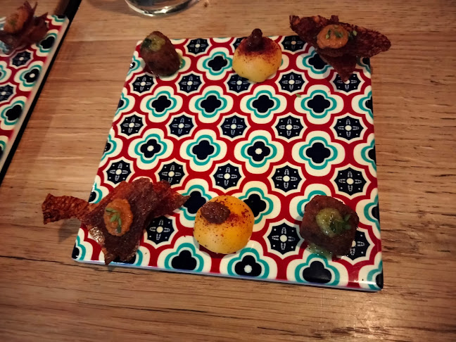 Radice Ristorante Perugia - Ristorazione