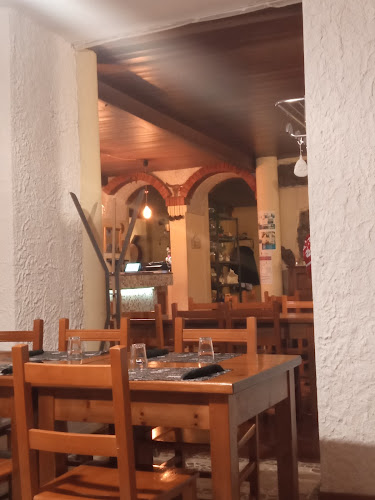 Comentarii opinii despre Mariposa - Pizzeria e B&B