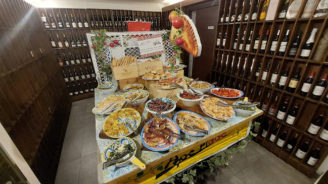 DOC - DUOMO OF CATANIA