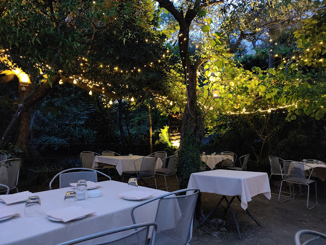 U Giancu - San Massimo