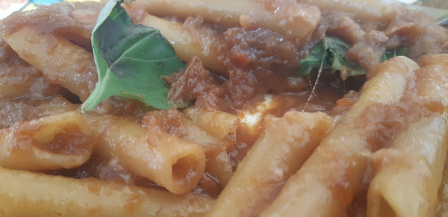 Via Scialli, 48, 84019 Vietri sul Mare SA