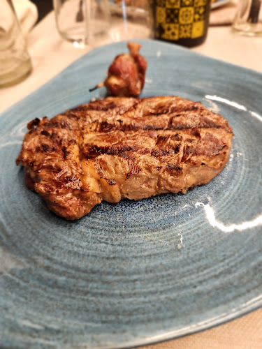 L'Ucceria_ Cucina Salentina e carni alla griglia