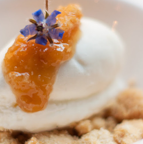 IL Barbabuc - Ristorazione