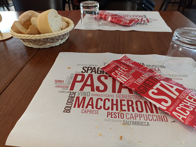 Via Circonvallazione, 13, 20070 Cerro al Lambro MI