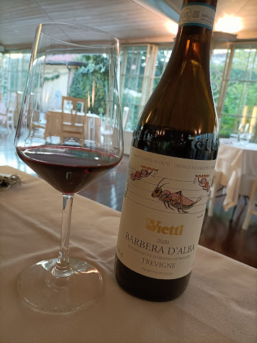 Hotel Ristorante Il Campanile