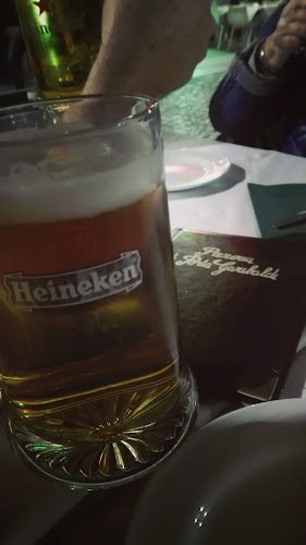 Corso Como, 6, 20154 Milano MI