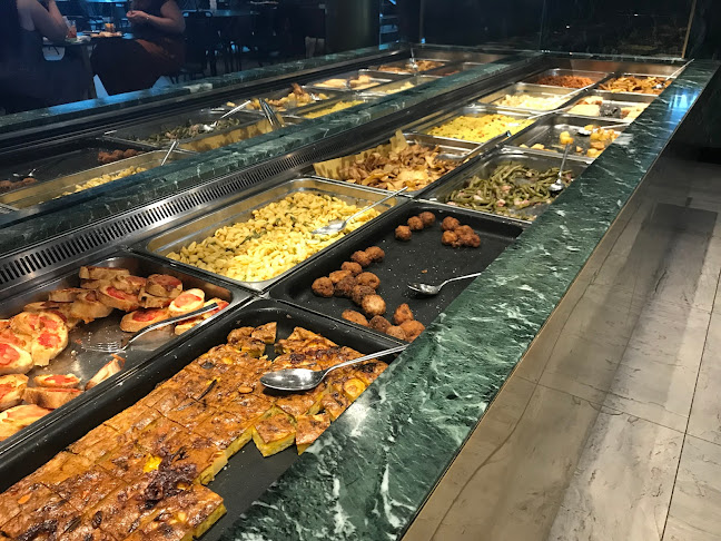 212 Modena Duecentododici So Up - Modena