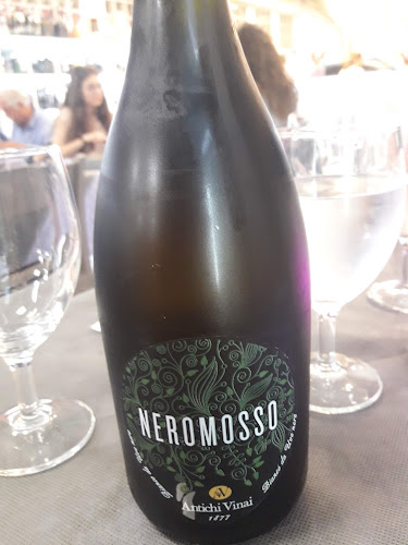 V. Giovanni Falcone, 16, 98028 Santa Teresa di Riva ME