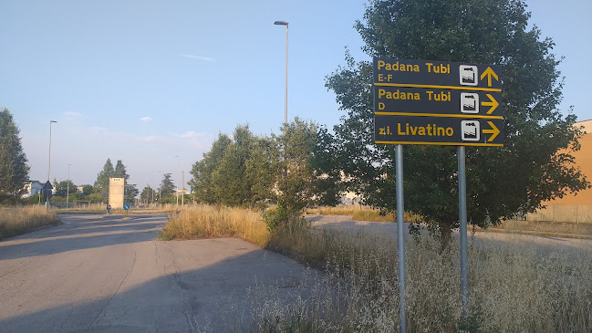 Opinii despre Tavolamica | Guastalla în Guastalla - Ristorazione