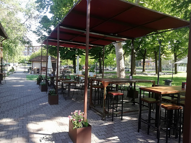 Vivanderia Note e Aromi