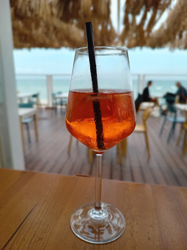 Via Palermo, 89, 08020 La Caletta NU