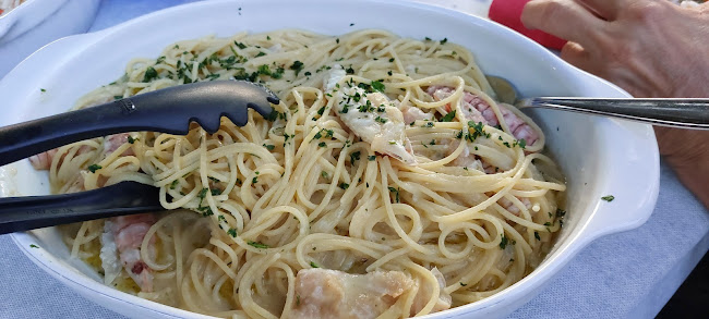 SS14, 269, 34149 Basovizza, Trieste TS