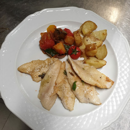 Via Anna Maria Bolongaro, 31, 28838 Stresa VB