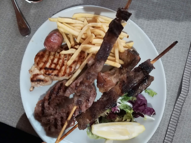 Stube La Posta - Bregnano