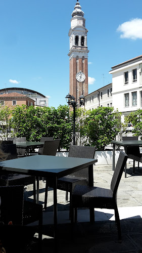 Fabbrica di Pedavena Mirano