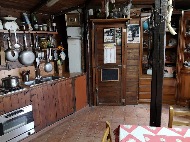 Conte D'Antares Di Spadaro Angelo