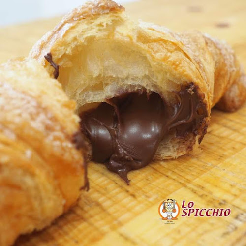 Lo Spicchio - Alba Adriatica