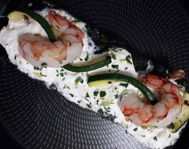 Pizza A Pezzi Di Ferrara Fabio - Bovolone