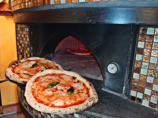 Via Nazionale, 202, 84034 Padula SA