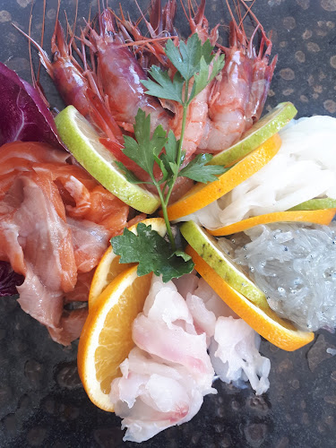 Pidatella - Sant'Agata li Battiati