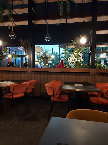 Opinii despre Mad One în Casalmaggiore - Ristorazione