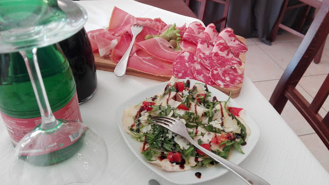 82019 San Tommaso BN